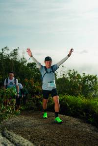 BIB: 
                            <button type="button" onclick="openModal(26372764)" class="btn btn-primary btn-sm float-right btn-popup" data-toggle="modal" data-target=".modal-high-quality">
                        <i class="fas fa-shopping-cart"></i> Add to Cart
                    </button>
                                            <button type="button" onclick="isThisMe(26372764, true)" class="btn btn-success btn-sm float-right btn-popup btn-isme hidden" data-toggle="tooltip" data-placement="bottom" title="นี่คือรูปของคุณใช่ไหม คลิกที่นี่เพื่อเอาเข้าอัลบั้ม">
                        <i class="fas fa-plus"></i> Add to album
                    </button>
                    <button type="button" onclick="isThisMe(26372764, false)" class="btn btn-warning btn-sm float-right btn-popup btn-isnotme hidden">
                        <i class="fas fa-ban"></i> Remove from album
                    </button>